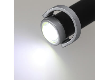 Lampe Luvaron