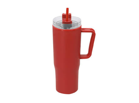 Wärme Tasse Gabrion