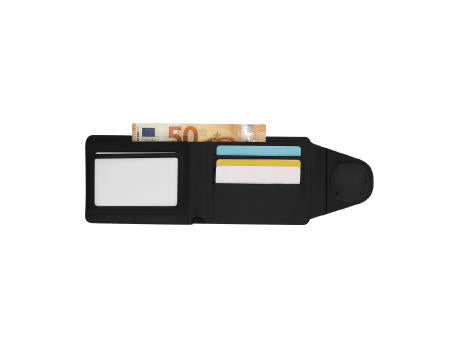 Piepser Kartenetui Brieftasche Nairobix