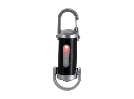 Lampe Luvaron