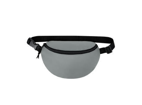 Gürteltasche Daian