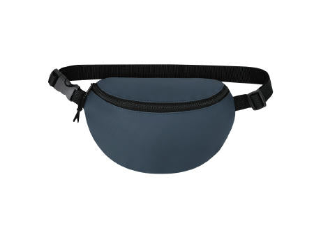 Gürteltasche Daian