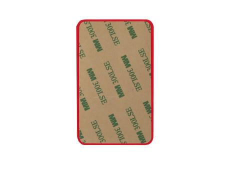 Halter Targon