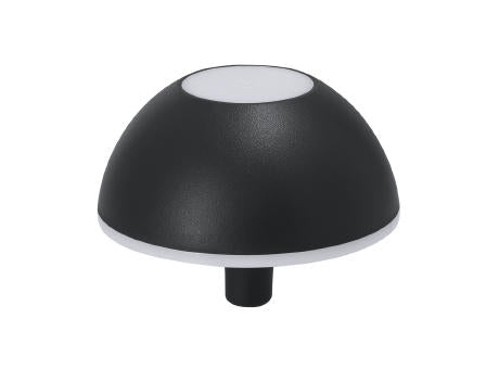 Lampe Kalvan