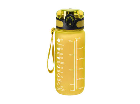 Trinkflasche Dalbin