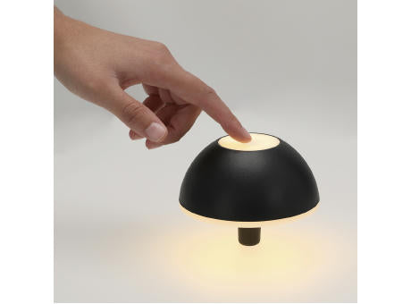 Lampe Kalvan