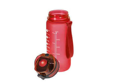 Trinkflasche Dalbin