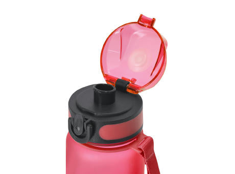 Trinkflasche Dalbin