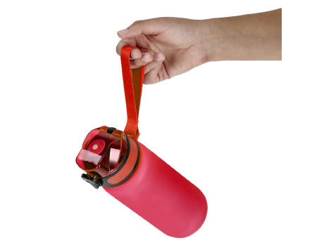 Trinkflasche Dalbin