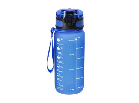 Trinkflasche Dalbin