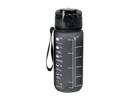 Trinkflasche Dalbin