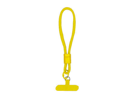 Halter Armband Whister