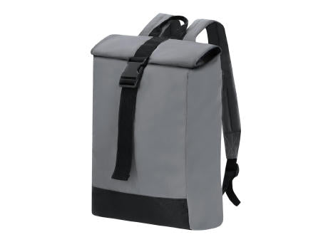 Rucksack Nazan