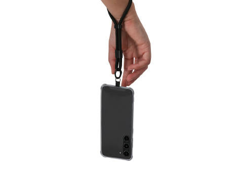 Halter Armband Whister
