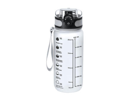 Trinkflasche Dalbin