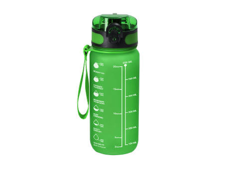 Trinkflasche Dalbin