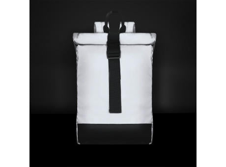 Rucksack Nazan