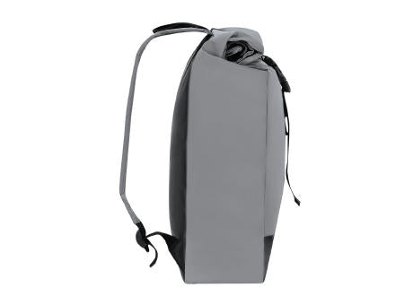Rucksack Nazan