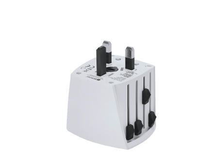 Universal Reise Adapter Skross MUV MICRO