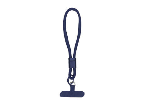 Halter Armband Whister
