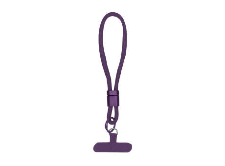 Halter Armband Whister
