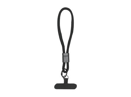 Halter Armband Whister