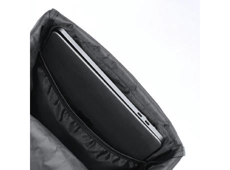 Rucksack Nazan
