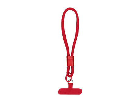 Halter Armband Whister