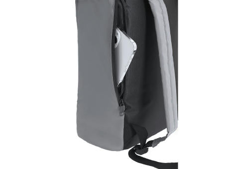 Rucksack Nazan