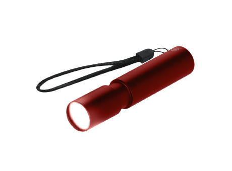 Lampe Tortol