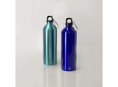 Trinkflasche Graims