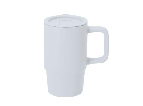 Tasse Ronsyn