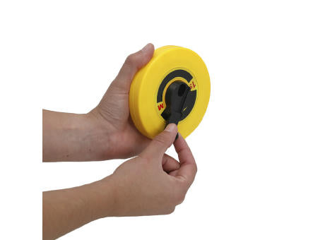 Maßband Nathor 15m