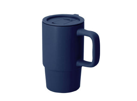 Tasse Ronsyn