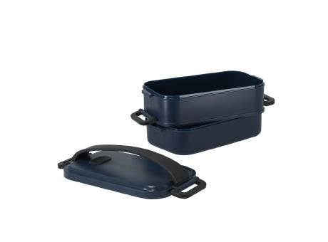 Lunch Box Curibox