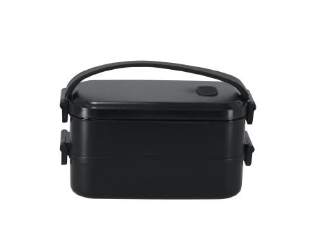 Lunch Box Curibox