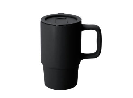 Tasse Ronsyn