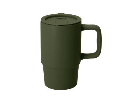 Tasse Ronsyn