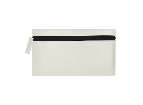 Kosmetik Tasche Banyan