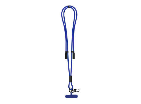 Halter Ladegerätkabel Elnora