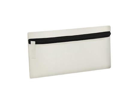 Kosmetik Tasche Banyan