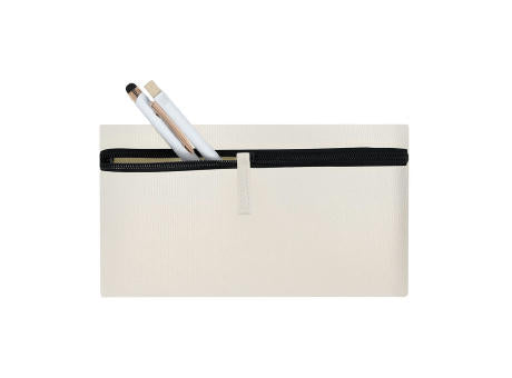Kosmetik Tasche Banyan