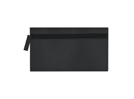 Kosmetik Tasche Banyan
