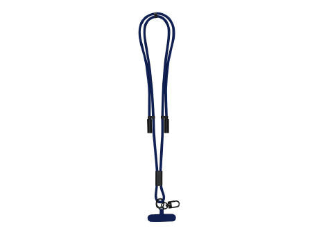 Halter Ladegerätkabel Elnora