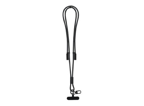 Halter Ladegerätkabel Elnora