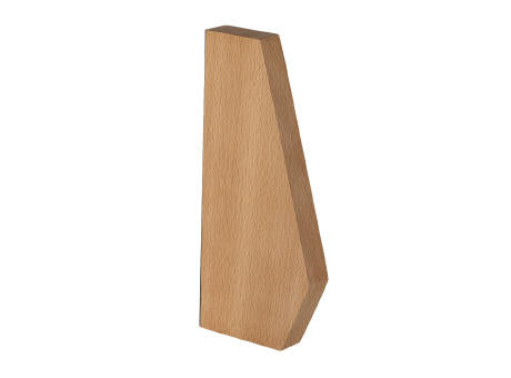 Plakette Sindar