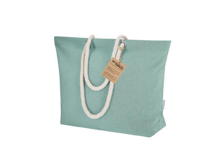 Tasche Coulan