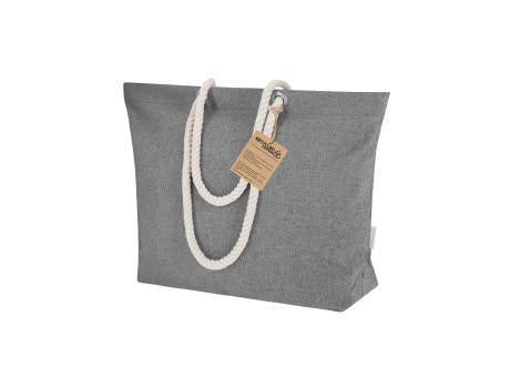 Tasche Coulan
