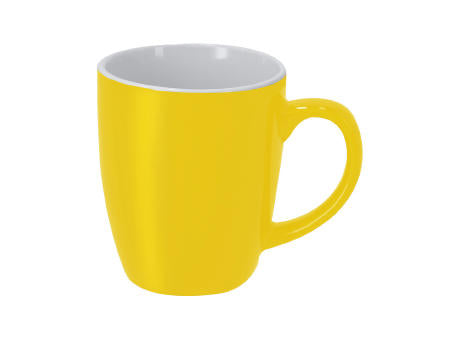 Tasse Firanon