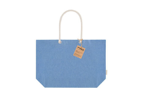 Tasche Coulan